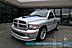 2005 Dodge Ram SRT-10 / Regular Cab / 6-Speed Manual / 8.3L Viper V10 / Power Suede & Leather Trimmed Bucket Seats / Alpine Radio / Focal Speakers / Bluetooth / Cruise Control / Keyless Entry / Only 63K Miles Anchorage AK