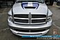 2005 Dodge Ram SRT-10 / Regular Cab / 6-Speed Manual / 8.3L Viper V10 / Power Suede & Leather Trimmed Bucket Seats / Alpine Radio / Focal Speakers / Bluetooth / Cruise Control / Keyless Entry / Only 63K Miles Anchorage AK