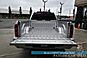 2005 Dodge Ram SRT-10 / Regular Cab / 6-Speed Manual / 8.3L Viper V10 / Power Suede & Leather Trimmed Bucket Seats / Alpine Radio / Focal Speakers / Bluetooth / Cruise Control / Keyless Entry / Only 63K Miles Anchorage AK