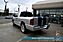 2005 Dodge Ram SRT-10 / Regular Cab / 6-Speed Manual / 8.3L Viper V10 / Power Suede & Leather Trimmed Bucket Seats / Alpine Radio / Focal Speakers / Bluetooth / Cruise Control / Keyless Entry / Only 63K Miles Anchorage AK