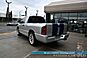 2005 Dodge Ram SRT-10 / Regular Cab / 6-Speed Manual / 8.3L Viper V10 / Power Suede & Leather Trimmed Bucket Seats / Alpine Radio / Focal Speakers / Bluetooth / Cruise Control / Keyless Entry / Only 63K Miles Anchorage AK