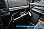 2005 Dodge Ram SRT-10 / Regular Cab / 6-Speed Manual / 8.3L Viper V10 / Power Suede & Leather Trimmed Bucket Seats / Alpine Radio / Focal Speakers / Bluetooth / Cruise Control / Keyless Entry / Only 63K Miles Anchorage AK