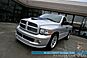2005 Dodge Ram SRT-10 / Regular Cab / 6-Speed Manual / 8.3L Viper V10 / Power Suede & Leather Trimmed Bucket Seats / Alpine Radio / Focal Speakers / Bluetooth / Cruise Control / Keyless Entry / Only 63K Miles Anchorage AK