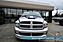 2005 Dodge Ram SRT-10 / Regular Cab / 6-Speed Manual / 8.3L Viper V10 / Power Suede & Leather Trimmed Bucket Seats / Alpine Radio / Focal Speakers / Bluetooth / Cruise Control / Keyless Entry / Only 63K Miles Anchorage AK