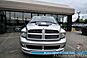 2005 Dodge Ram SRT-10 / Regular Cab / 6-Speed Manual / 8.3L Viper V10 / Power Suede & Leather Trimmed Bucket Seats / Alpine Radio / Focal Speakers / Bluetooth / Cruise Control / Keyless Entry / Only 63K Miles Anchorage AK
