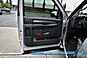 2005 Dodge Ram SRT-10 / Regular Cab / 6-Speed Manual / 8.3L Viper V10 / Power Suede & Leather Trimmed Bucket Seats / Alpine Radio / Focal Speakers / Bluetooth / Cruise Control / Keyless Entry / Only 63K Miles Anchorage AK