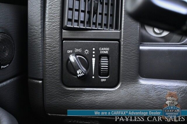 2005 Dodge Ram SRT-10 / Regular Cab / 6-Speed Manual / 8.3L Viper V10 / Power Suede & Leather Trimmed Bucket Seats / Alpine Radio / Focal Speakers / Bluetooth / Cruise Control / Keyless Entry / Only 63K Miles Anchorage AK