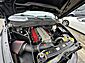 2005 Dodge Ram SRT-10 Viper  Henrico VA