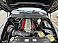 2005 Dodge Ram SRT-10 Viper  Henrico VA