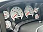 2005 Dodge Ram SRT-10 Viper  Henrico VA