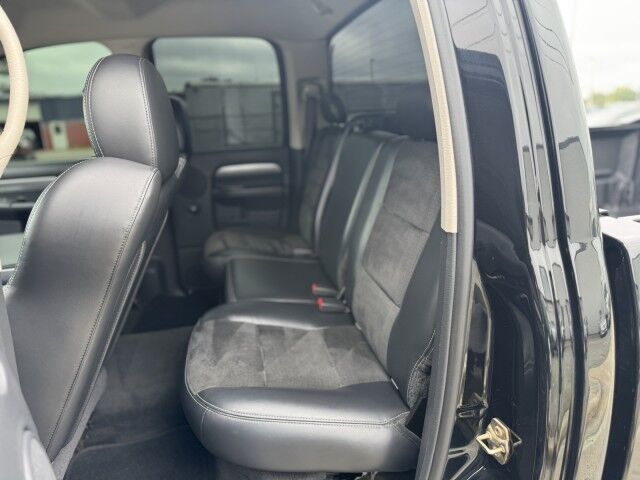 2005 Dodge Ram SRT-10 Viper  Henrico VA