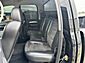 2005 Dodge Ram SRT-10 Viper  Henrico VA