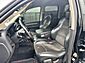 2005 Dodge Ram SRT-10 Viper  Henrico VA