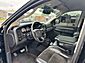 2005 Dodge Ram SRT-10 Viper  Henrico VA