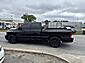2005 Dodge Ram SRT-10 Viper  Henrico VA