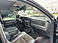 2005 Dodge Ram SRT-10 Viper  Henrico VA