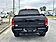 2005 Dodge Ram SRT-10 Viper  Henrico VA