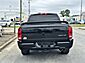 2005 Dodge Ram SRT-10 Viper  Henrico VA
