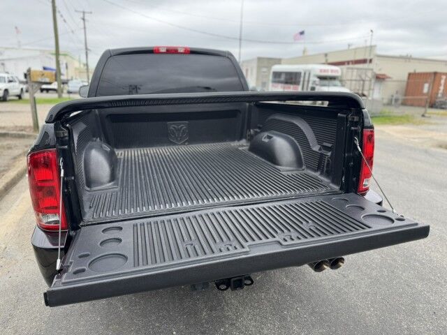 2005 Dodge Ram SRT-10 Viper  Henrico VA
