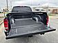2005 Dodge Ram SRT-10 Viper  Henrico VA