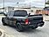 2005 Dodge Ram SRT-10 Viper  Henrico VA