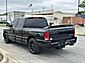 2005 Dodge Ram SRT-10 Viper  Henrico VA