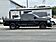 2005 Dodge Ram SRT-10 Viper  Henrico VA