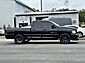 2005 Dodge Ram SRT-10 Viper  Henrico VA