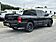 2005 Dodge Ram SRT-10 Viper  Henrico VA