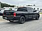 2005 Dodge Ram SRT-10 Viper  Henrico VA