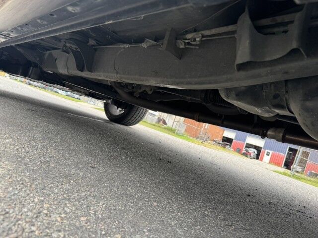 2005 Dodge Ram SRT-10 Viper  Henrico VA