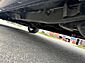 2005 Dodge Ram SRT-10 Viper  Henrico VA