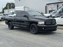 2005_Dodge_Ram SRT-10 Viper__ Henrico VA