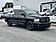 2005 Dodge Ram SRT-10 Viper  Henrico VA