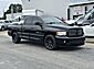 2005 Dodge Ram SRT-10 Viper  Henrico VA