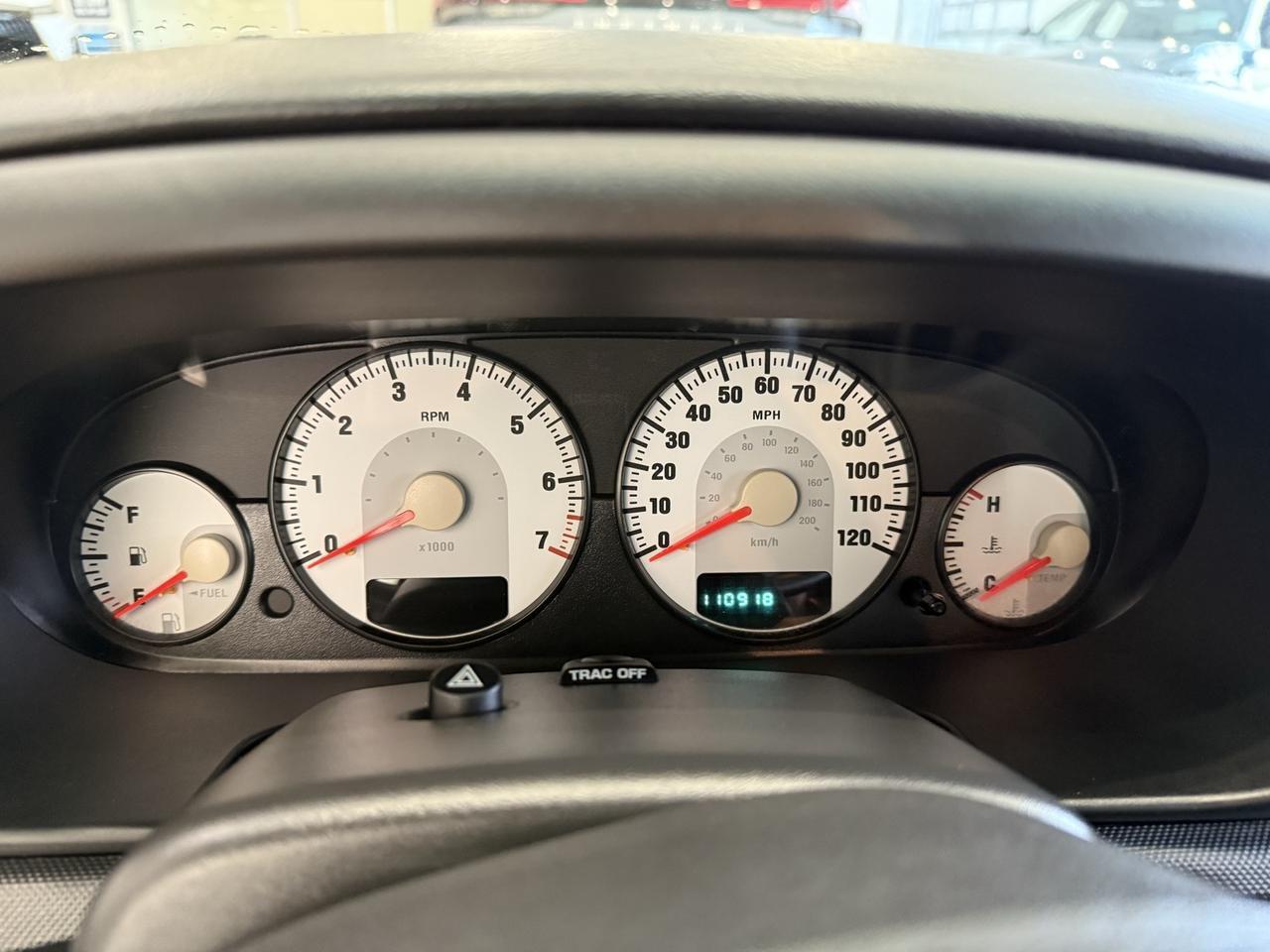 2005 Dodge Stratus SXT Annapolis MD