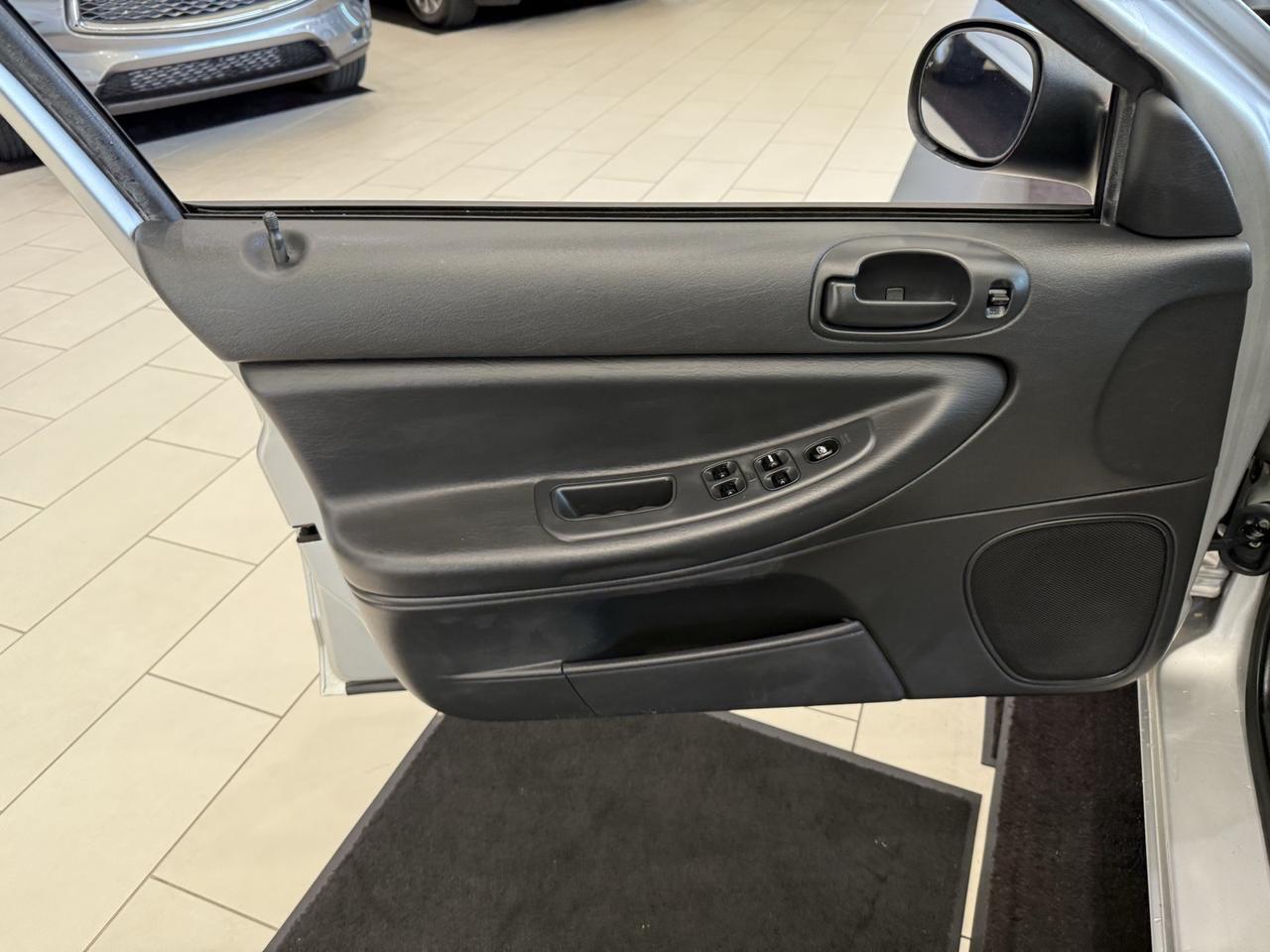 2005 Dodge Stratus SXT Annapolis MD