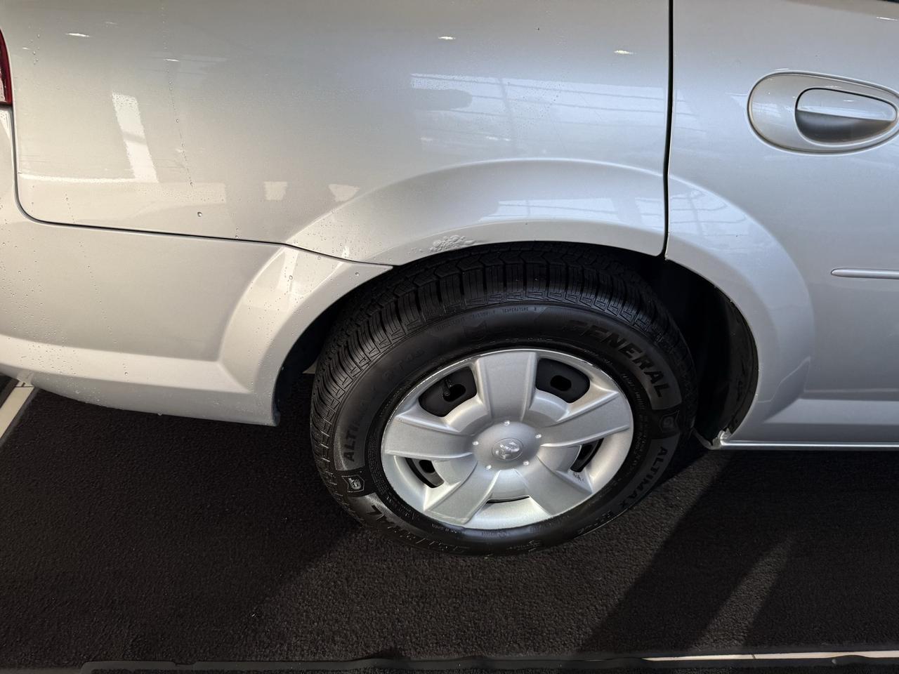 2005 Dodge Stratus SXT Annapolis MD