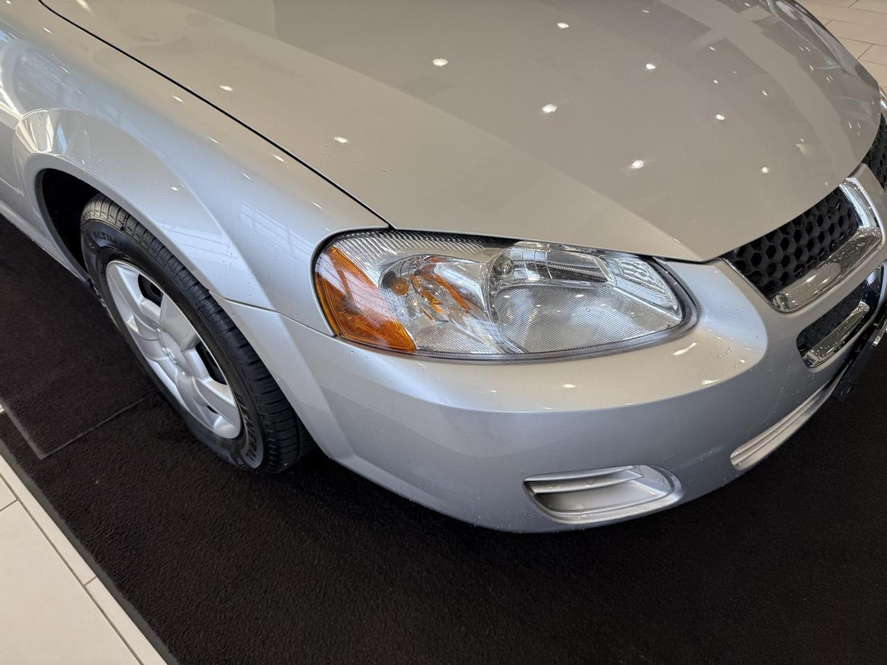 2005 Dodge Stratus SXT Annapolis MD