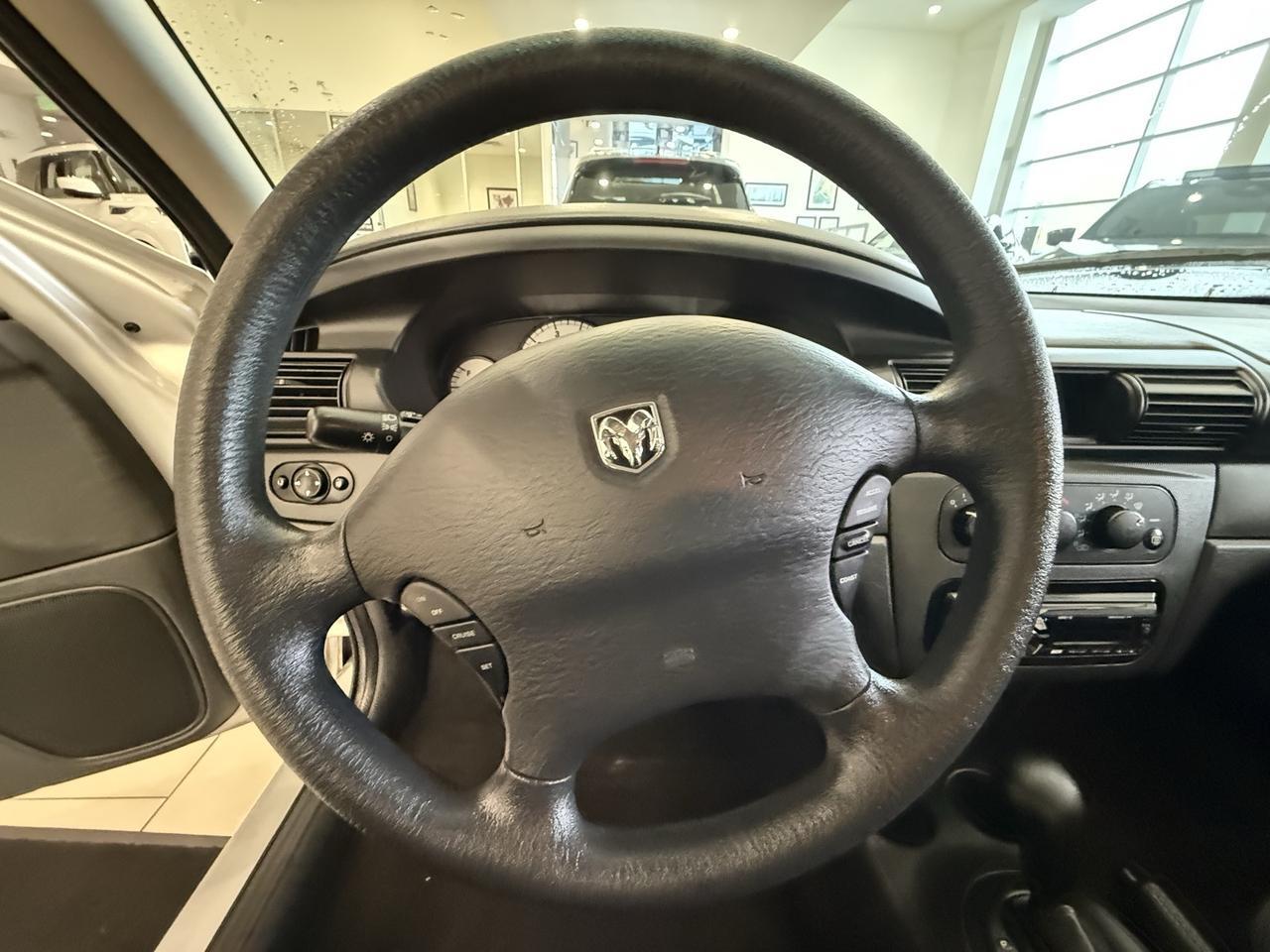 2005 Dodge Stratus SXT Annapolis MD