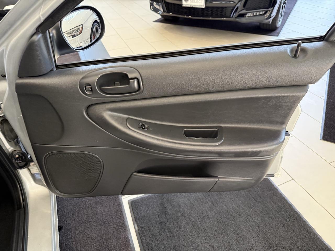 2005 Dodge Stratus SXT Annapolis MD
