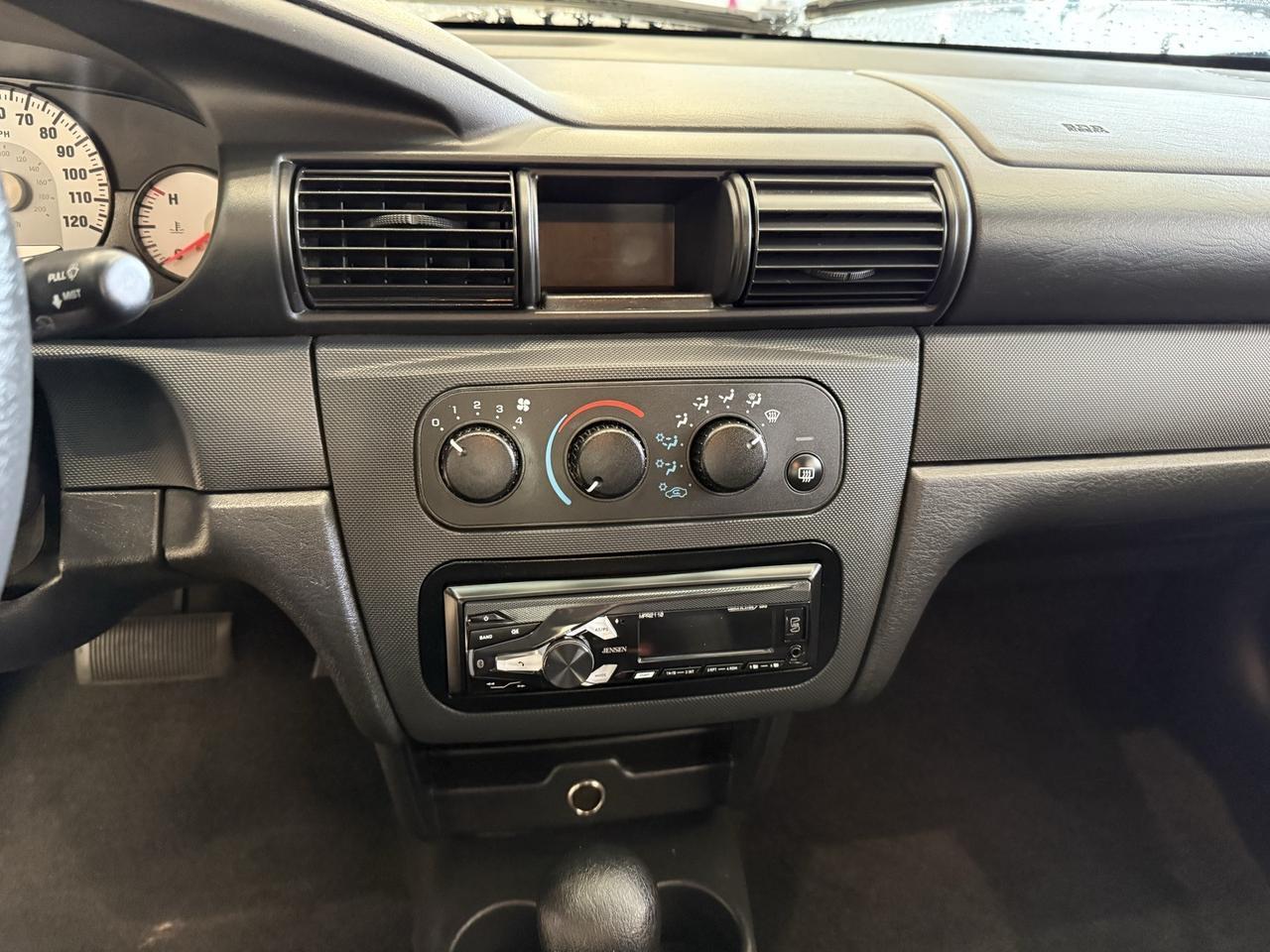 2005 Dodge Stratus SXT Annapolis MD