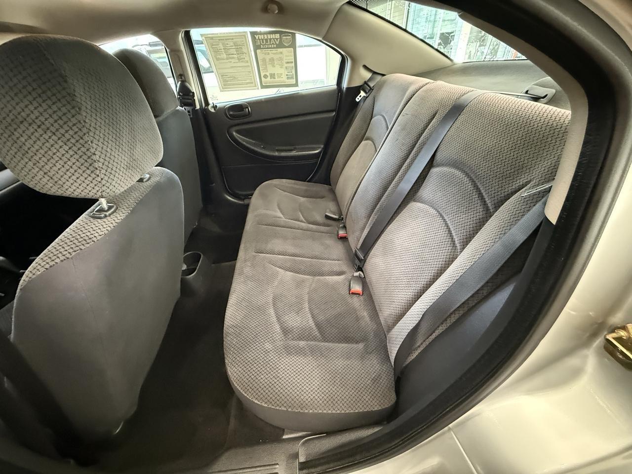 2005 Dodge Stratus SXT Annapolis MD
