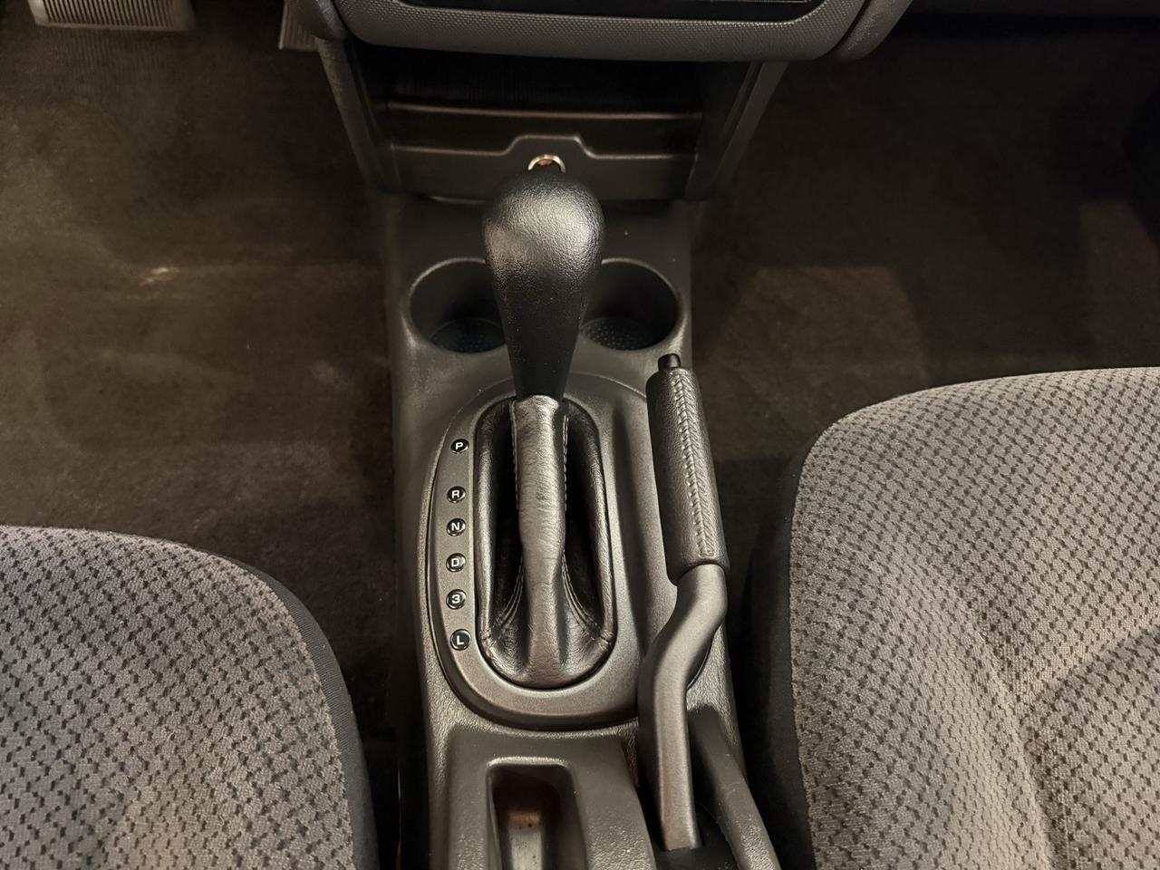 2005 Dodge Stratus SXT Annapolis MD