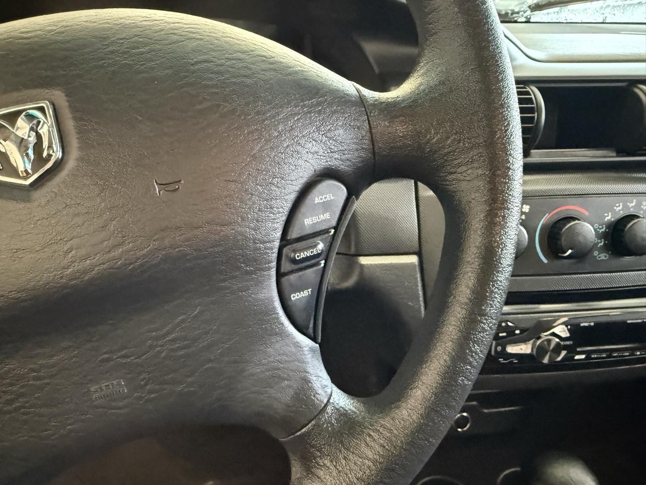 2005 Dodge Stratus SXT Annapolis MD