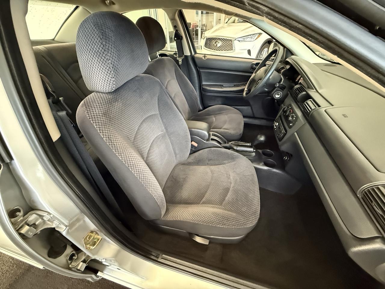 2005 Dodge Stratus SXT Annapolis MD