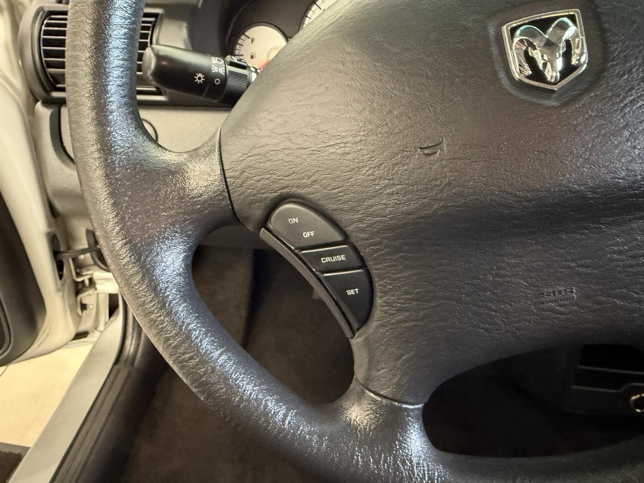2005 Dodge Stratus SXT Annapolis MD