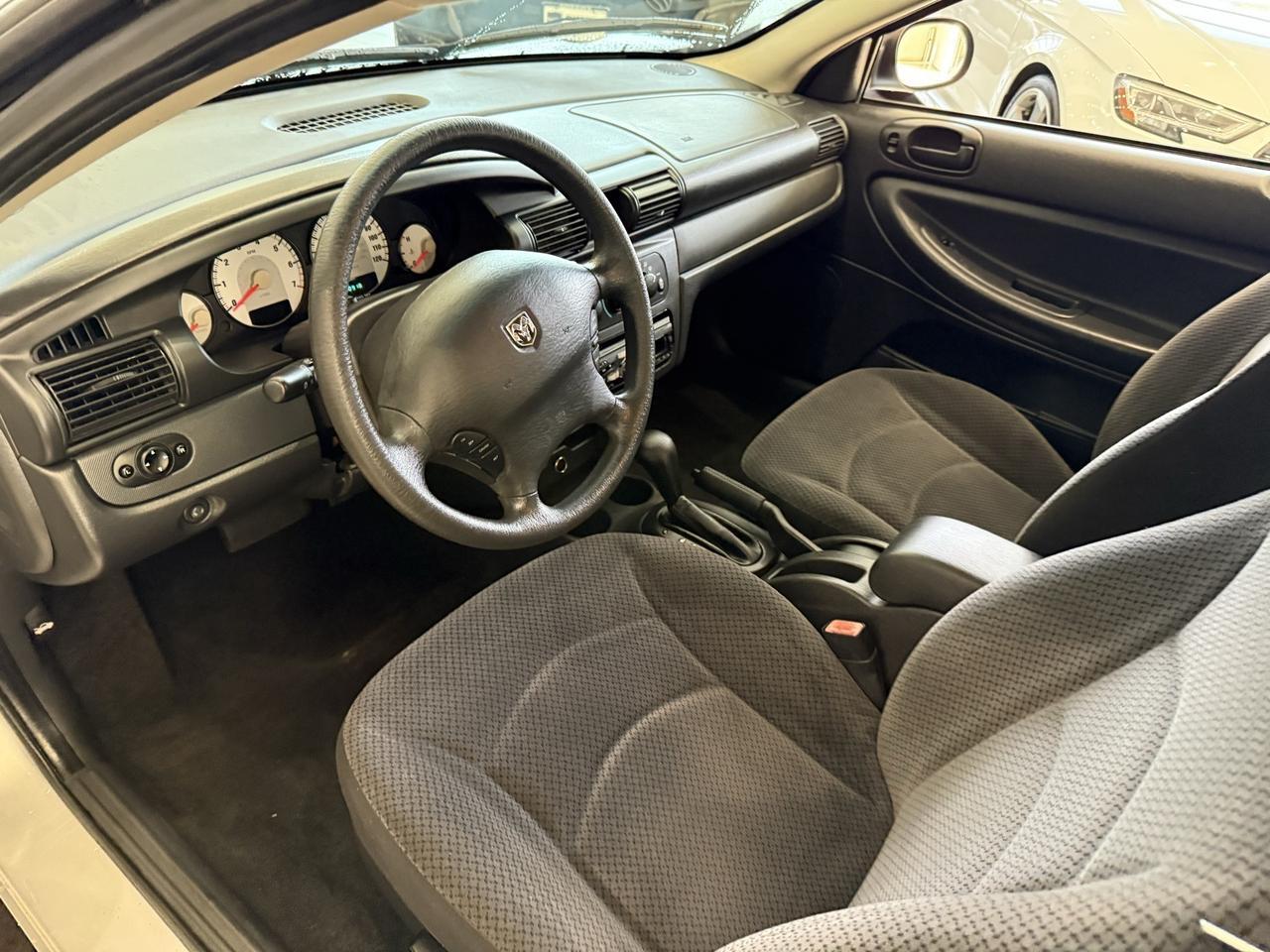 2005 Dodge Stratus SXT Annapolis MD
