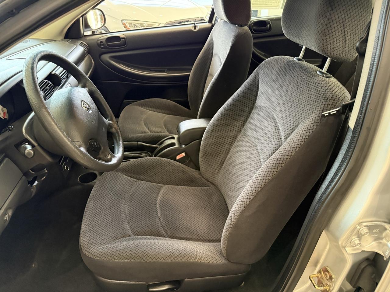 2005 Dodge Stratus SXT Annapolis MD