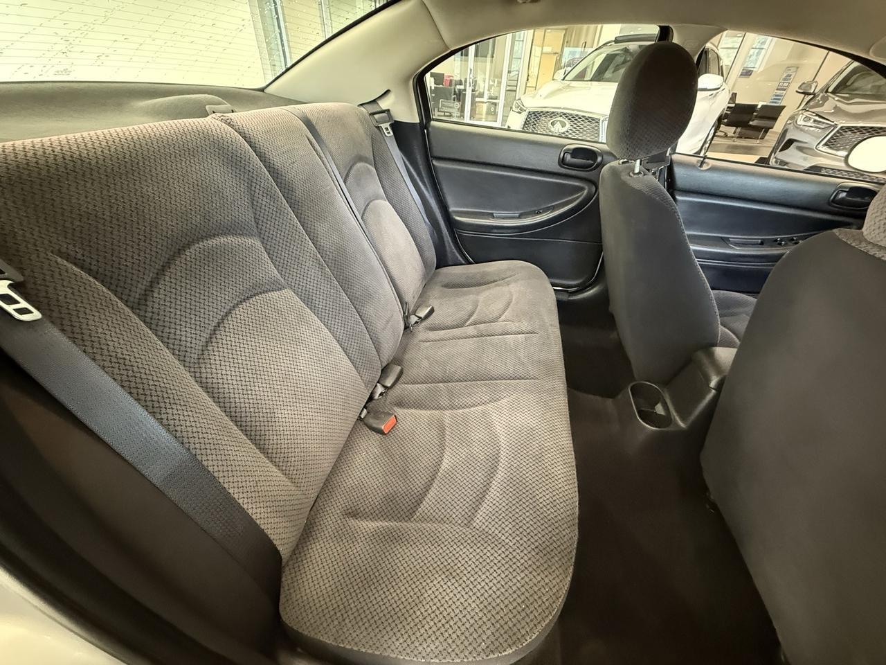 2005 Dodge Stratus SXT Annapolis MD